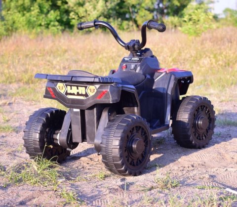 QUAD OVERLAND NA AKUMULATOR, DWA SILNIKI, MIĘKKIE SIEDZENIE, MIĘKKIE KOŁA/BJQ-V8 QUAD OVERLAND NA AKUMULATOR, DWA SILNIKI, MIĘKKIE SIEDZENIE, MIĘKKIE KOŁA/BJQ-V8