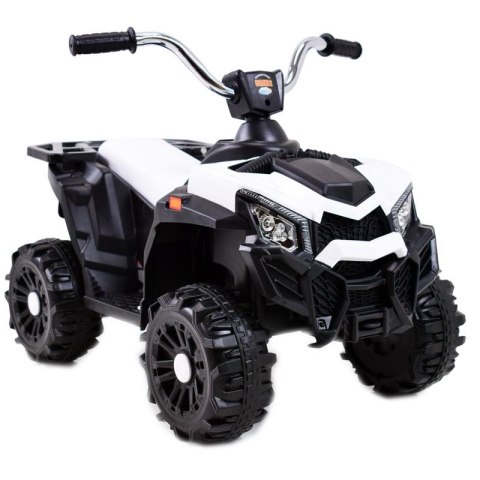 QUAD SPORT 1000 NA AKUMULATOR, DWA SILNIKI/MDX608 QUAD SPORT 1000 NA AKUMULATOR, DWA SILNIKI/MDX608