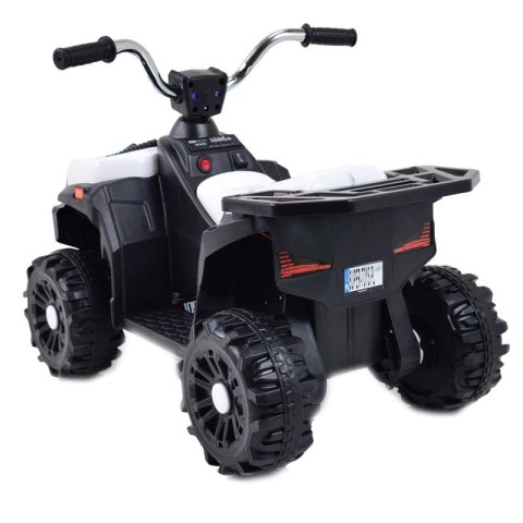 QUAD SPORT 1000 NA AKUMULATOR, DWA SILNIKI/MDX608 QUAD SPORT 1000 NA AKUMULATOR, DWA SILNIKI/MDX608