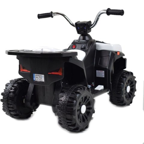QUAD SPORT 1000 NA AKUMULATOR, DWA SILNIKI/MDX608 QUAD SPORT 1000 NA AKUMULATOR, DWA SILNIKI/MDX608