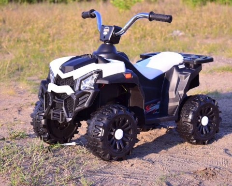 QUAD SPORT 1000 NA AKUMULATOR, DWA SILNIKI/MDX608 QUAD SPORT 1000 NA AKUMULATOR, DWA SILNIKI/MDX608