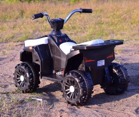 QUAD SPORT 1000 NA AKUMULATOR, DWA SILNIKI/MDX608 QUAD SPORT 1000 NA AKUMULATOR, DWA SILNIKI/MDX608