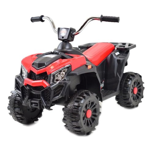 QUAD SPORT 1000 NA AKUMULATOR, DWA SILNIKI/MDX608 QUAD SPORT 1000 NA AKUMULATOR, DWA SILNIKI/MDX608