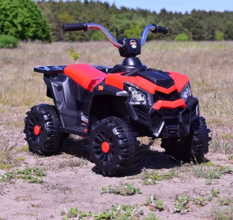 QUAD SPORT 1000 NA AKUMULATOR, DWA SILNIKI/MDX608 QUAD SPORT 1000 NA AKUMULATOR, DWA SILNIKI/MDX608