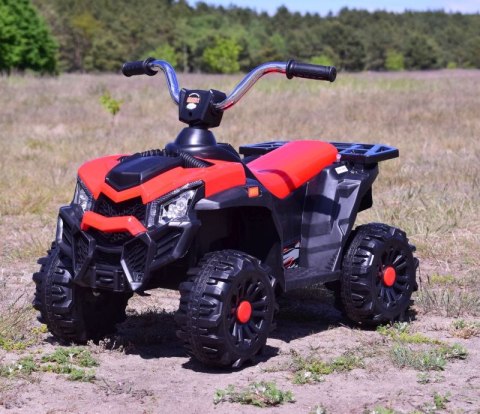 QUAD SPORT 1000 NA AKUMULATOR, DWA SILNIKI/MDX608 QUAD SPORT 1000 NA AKUMULATOR, DWA SILNIKI/MDX608