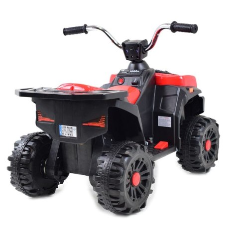 QUAD SPORT 1000 NA AKUMULATOR, DWA SILNIKI/MDX608 QUAD SPORT 1000 NA AKUMULATOR, DWA SILNIKI/MDX608