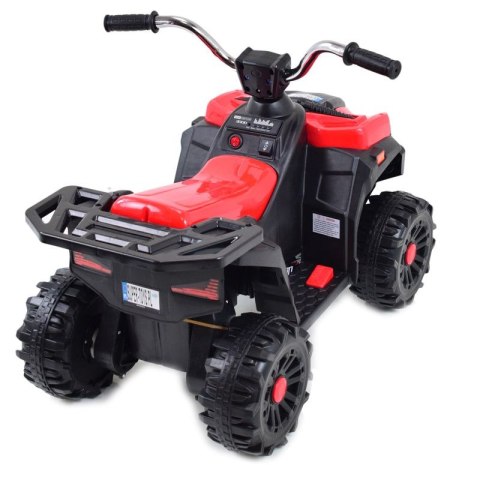 QUAD SPORT 1000 NA AKUMULATOR, DWA SILNIKI/MDX608 QUAD SPORT 1000 NA AKUMULATOR, DWA SILNIKI/MDX608