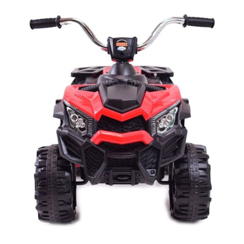 QUAD SPORT 1000 NA AKUMULATOR, DWA SILNIKI/MDX608 QUAD SPORT 1000 NA AKUMULATOR, DWA SILNIKI/MDX608