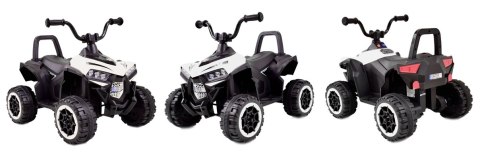 QUAD SPORT NA AKUMULATOR, DWA SILNIKI/BDQ-8111 QUAD SPORT NA AKUMULATOR, DWA SILNIKI/BDQ-8111