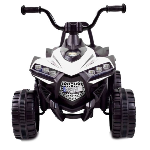QUAD SPORT NA AKUMULATOR, DWA SILNIKI/BDQ-8111 QUAD SPORT NA AKUMULATOR, DWA SILNIKI/BDQ-8111
