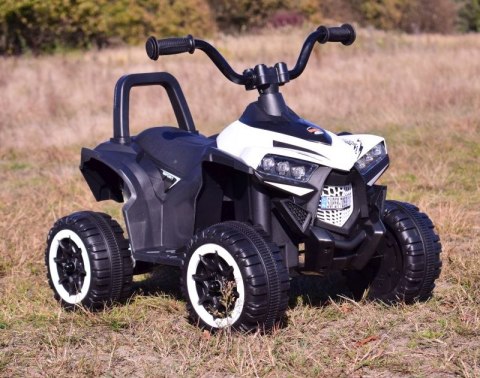 QUAD SPORT NA AKUMULATOR, DWA SILNIKI/BDQ-8111 QUAD SPORT NA AKUMULATOR, DWA SILNIKI/BDQ-8111