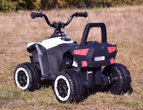 QUAD SPORT NA AKUMULATOR, DWA SILNIKI/BDQ-8111 QUAD SPORT NA AKUMULATOR, DWA SILNIKI/BDQ-8111