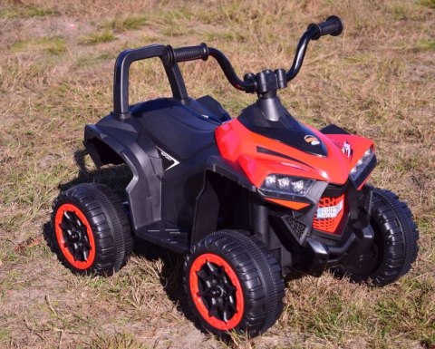 QUAD SPORT NA AKUMULATOR, DWA SILNIKI/BDQ-8111 QUAD SPORT NA AKUMULATOR, DWA SILNIKI/BDQ-8111