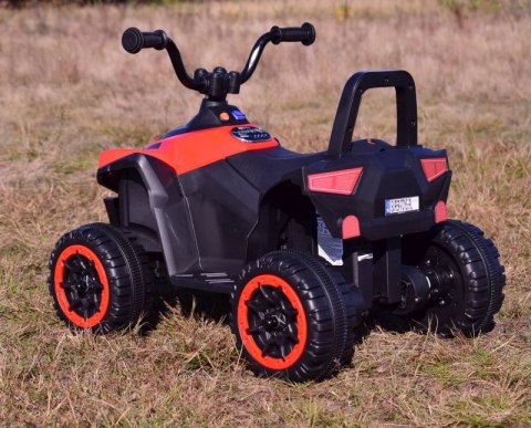 QUAD SPORT NA AKUMULATOR, DWA SILNIKI/BDQ-8111 QUAD SPORT NA AKUMULATOR, DWA SILNIKI/BDQ-8111