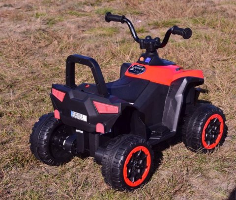 QUAD SPORT NA AKUMULATOR, DWA SILNIKI/BDQ-8111 QUAD SPORT NA AKUMULATOR, DWA SILNIKI/BDQ-8111