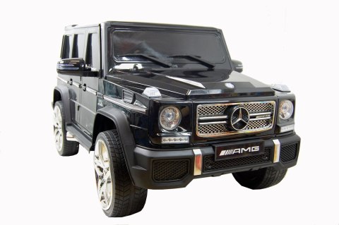 MERCEDES G65 AMG DWA SILNIKI, OTWIERA DRZWI, MOCNY MIĘKKIE KOŁA, LAKIER/G65 MERCEDES G65 AMG DWA SILNIKI, OTWIERA DRZWI, MOCNY MIĘKKIE KOŁA, LAKIER/G65