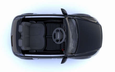 ORYGINALNE AUDI Q7 DWA SILNIKI, AMORTYZATORY PILOT, LICENCJA, 3 PRĘDKOŚCI ORYGINALNE AUDI Q7 DWA SILNIKI, AMORTYZATORY PILOT, LICENCJA, 3 PRĘDKOŚCI