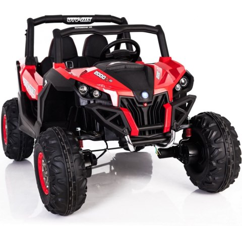 MEGA AUTO BUGGI 4X4 , PANEL , MIĘKKIE KOŁA EVA, MIĘKKIE SIEDZENIE FULL OPCJA 2X 12V/XMX603 MEGA AUTO BUGGI 4X4 , PANEL , MIĘKKIE KOŁA EVA, MIĘKKIE SIEDZENIE FULL OPCJA 2X 12V/XMX603