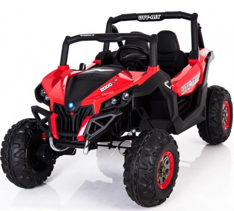 MEGA AUTO BUGGI 4X4 , PANEL , MIĘKKIE KOŁA EVA, MIĘKKIE SIEDZENIE FULL OPCJA 2X 12V/XMX603 MEGA AUTO BUGGI 4X4 , PANEL , MIĘKKIE KOŁA EVA, MIĘKKIE SIEDZENIE FULL OPCJA 2X 12V/XMX603