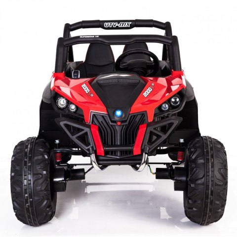 MEGA AUTO BUGGI 4X4 , PANEL , MIĘKKIE KOŁA EVA, MIĘKKIE SIEDZENIE FULL OPCJA 2X 12V/XMX603 MEGA AUTO BUGGI 4X4 , PANEL , MIĘKKIE KOŁA EVA, MIĘKKIE SIEDZENIE FULL OPCJA 2X 12V/XMX603