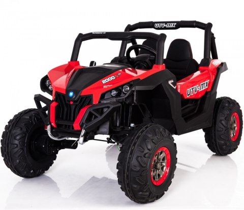 MEGA AUTO BUGGI 4X4 , PANEL , MIĘKKIE KOŁA EVA, MIĘKKIE SIEDZENIE FULL OPCJA 2X 12V/XMX603 MEGA AUTO BUGGI 4X4 , PANEL , MIĘKKIE KOŁA EVA, MIĘKKIE SIEDZENIE FULL OPCJA 2X 12V/XMX603