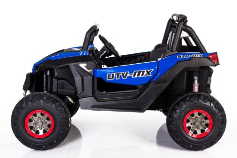 MEGA AUTO BUGGI 4X4 , PANEL, MIĘKKIE KOŁA EVA, MIĘKKIE SIEDZENIE FULL OPCJA 2X12V/XMX603 MEGA AUTO BUGGI 4X4 , PANEL, MIĘKKIE KOŁA EVA, MIĘKKIE SIEDZENIE FULL OPCJA 2X12V/XMX603