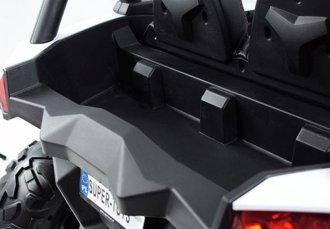 MEGA AUTO BUGGI 4X4 , PANEL MP4, MIĘKKIE KOŁA EVA, MIĘKKIE SIEDZENIE FULL OPCJA 2X 12V/XMX603 MEGA AUTO BUGGI 4X4 , PANEL MP4, MIĘKKIE KOŁA EVA, MIĘKKIE SIEDZENIE FULL OPCJA 2X 12V/XMX603