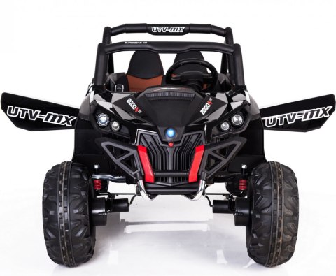 MEGA AUTO BUGGI 4X4 , PANEL MP4, MIĘKKIE KOŁA EVA, MIĘKKIE SIEDZENIE FULL OPCJA 2X 12V/XMX603 MEGA AUTO BUGGI 4X4 , PANEL MP4, MIĘKKIE KOŁA EVA, MIĘKKIE SIEDZENIE FULL OPCJA 2X 12V/XMX603