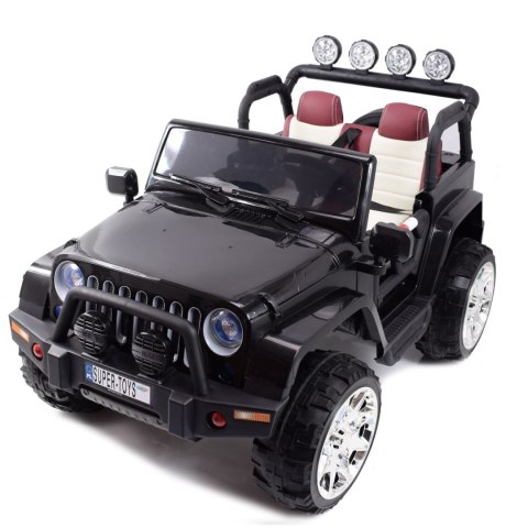 MEGA DWUOSOBOWY DZIP 4X4, WOLNY START, MIĘKKIE KOŁA, EXCLUSIVE/A999 MEGA DWUOSOBOWY DZIP 4X4, WOLNY START, MIĘKKIE KOŁA, EXCLUSIVE/A999
