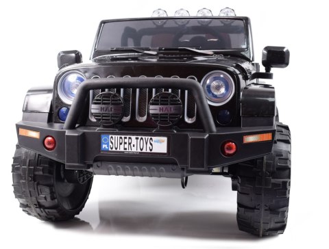 MEGA DWUOSOBOWY DZIP 4X4, WOLNY START, MIĘKKIE KOŁA, EXCLUSIVE/A999 MEGA DWUOSOBOWY DZIP 4X4, WOLNY START, MIĘKKIE KOŁA, EXCLUSIVE/A999