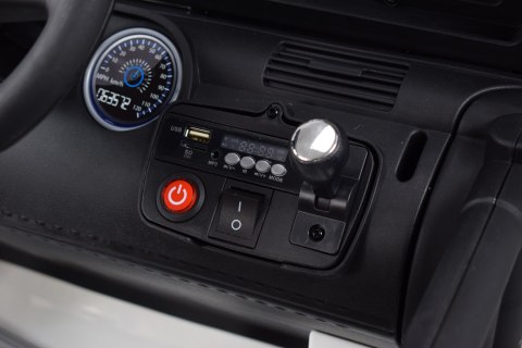 MEGA JEEP 4X4 Z REDUKTOREM NAPĘDU EXCLUSIVE, WOLNY START,MIĘKKIE KOŁA, 2x12V 10 Ah/WXE1688 MEGA JEEP 4X4 Z REDUKTOREM NAPĘDU EXCLUSIVE, WOLNY START,MIĘKKIE KOŁA, 2x12V 10 Ah/WXE1688
