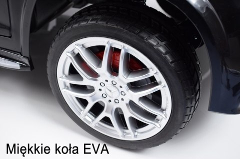 MERCEDES GLS 63, 4 SILNIKI, 2X12 V, MIĘKKIE KOŁA, MIĘKKIE SIEDZENIE, KLIMATYZACJA DLA 2 DZIECI/HL228 MERCEDES GLS 63, 4 SILNIKI, 2X12 V, MIĘKKIE KOŁA, MIĘKKIE SIEDZENIE, KLIMATYZACJA DLA 2 DZIECI/HL228
