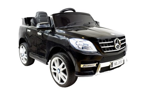 MERCEDES ML350 AMG TRZY SILNIKI, FUNKCJA BUJANIA,MIĘKKIE KOŁA, MIĘKKIE SIEDZENIE, MOCNY/ML350 MERCEDES ML350 AMG TRZY SILNIKI, FUNKCJA BUJANIA,MIĘKKIE KOŁA, MIĘKKIE SIEDZENIE, MOCNY/ML350