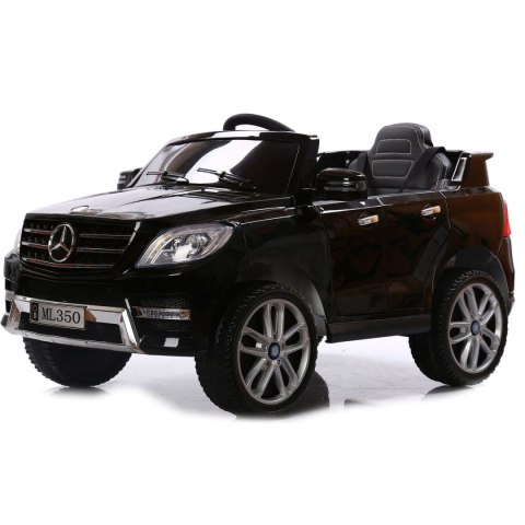 MERCEDES ML350 AMG TRZY SILNIKI, FUNKCJA BUJANIA,MIĘKKIE KOŁA, MIĘKKIE SIEDZENIE, MOCNY/ML350 MERCEDES ML350 AMG TRZY SILNIKI, FUNKCJA BUJANIA,MIĘKKIE KOŁA, MIĘKKIE SIEDZENIE, MOCNY/ML350