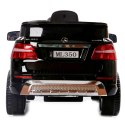 MERCEDES ML350 AMG TRZY SILNIKI, FUNKCJA BUJANIA,MIĘKKIE KOŁA, MIĘKKIE SIEDZENIE, MOCNY/ML350