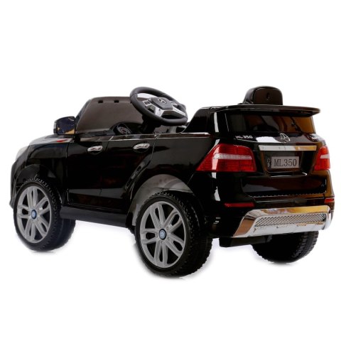 MERCEDES ML350 AMG TRZY SILNIKI, FUNKCJA BUJANIA,MIĘKKIE KOŁA, MIĘKKIE SIEDZENIE, MOCNY/ML350 MERCEDES ML350 AMG TRZY SILNIKI, FUNKCJA BUJANIA,MIĘKKIE KOŁA, MIĘKKIE SIEDZENIE, MOCNY/ML350