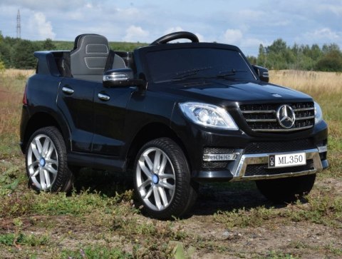 MERCEDES ML350 AMG TRZY SILNIKI, FUNKCJA BUJANIA,MIĘKKIE KOŁA, MIĘKKIE SIEDZENIE, MOCNY/ML350 MERCEDES ML350 AMG TRZY SILNIKI, FUNKCJA BUJANIA,MIĘKKIE KOŁA, MIĘKKIE SIEDZENIE, MOCNY/ML350