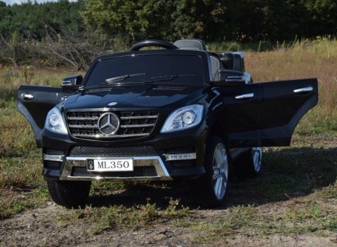 MERCEDES ML350 AMG TRZY SILNIKI, FUNKCJA BUJANIA,MIĘKKIE KOŁA, MIĘKKIE SIEDZENIE, MOCNY/ML350 MERCEDES ML350 AMG TRZY SILNIKI, FUNKCJA BUJANIA,MIĘKKIE KOŁA, MIĘKKIE SIEDZENIE, MOCNY/ML350