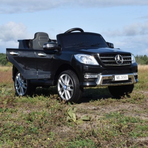 MERCEDES ML350 AMG TRZY SILNIKI, FUNKCJA BUJANIA,MIĘKKIE KOŁA, MIĘKKIE SIEDZENIE, MOCNY/ML350 MERCEDES ML350 AMG TRZY SILNIKI, FUNKCJA BUJANIA,MIĘKKIE KOŁA, MIĘKKIE SIEDZENIE, MOCNY/ML350