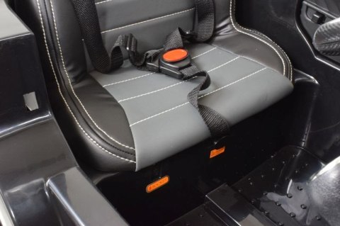 MERCEDES ML350 AMG TRZY SILNIKI, FUNKCJA BUJANIA,MIĘKKIE KOŁA, MIĘKKIE SIEDZENIE, MOCNY/ML350 MERCEDES ML350 AMG TRZY SILNIKI, FUNKCJA BUJANIA,MIĘKKIE KOŁA, MIĘKKIE SIEDZENIE, MOCNY/ML350
