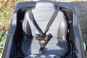 MERCEDES ML350 AMG TRZY SILNIKI, FUNKCJA BUJANIA,MIĘKKIE KOŁA, MIĘKKIE SIEDZENIE, MOCNY/ML350