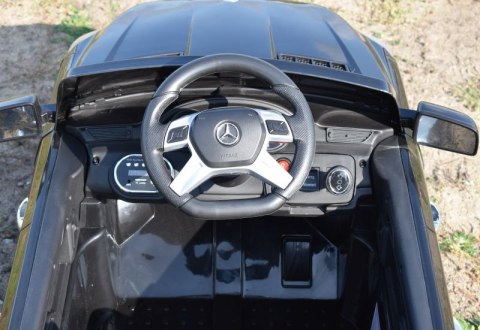 MERCEDES ML350 AMG TRZY SILNIKI, FUNKCJA BUJANIA,MIĘKKIE KOŁA, MIĘKKIE SIEDZENIE, MOCNY/ML350 MERCEDES ML350 AMG TRZY SILNIKI, FUNKCJA BUJANIA,MIĘKKIE KOŁA, MIĘKKIE SIEDZENIE, MOCNY/ML350