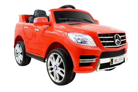 MERCEDES ML350 AMG TRZY SILNIKI, FUNKCJA BUJANIA,MIĘKKIE KOŁA, MIĘKKIE SIEDZENIE, MOCNY/ML350 MERCEDES ML350 AMG TRZY SILNIKI, FUNKCJA BUJANIA,MIĘKKIE KOŁA, MIĘKKIE SIEDZENIE, MOCNY/ML350