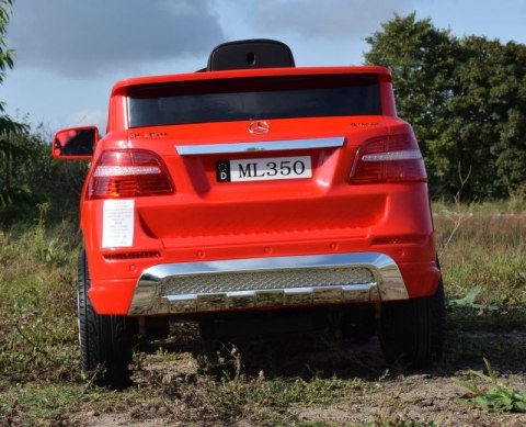 MERCEDES ML350 AMG TRZY SILNIKI, FUNKCJA BUJANIA,MIĘKKIE KOŁA, MIĘKKIE SIEDZENIE, MOCNY/ML350 MERCEDES ML350 AMG TRZY SILNIKI, FUNKCJA BUJANIA,MIĘKKIE KOŁA, MIĘKKIE SIEDZENIE, MOCNY/ML350