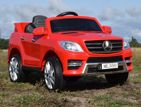 MERCEDES ML350 AMG TRZY SILNIKI, FUNKCJA BUJANIA,MIĘKKIE KOŁA, MIĘKKIE SIEDZENIE, MOCNY/ML350 MERCEDES ML350 AMG TRZY SILNIKI, FUNKCJA BUJANIA,MIĘKKIE KOŁA, MIĘKKIE SIEDZENIE, MOCNY/ML350