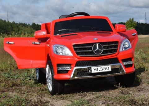 MERCEDES ML350 AMG TRZY SILNIKI, FUNKCJA BUJANIA,MIĘKKIE KOŁA, MIĘKKIE SIEDZENIE, MOCNY/ML350 MERCEDES ML350 AMG TRZY SILNIKI, FUNKCJA BUJANIA,MIĘKKIE KOŁA, MIĘKKIE SIEDZENIE, MOCNY/ML350