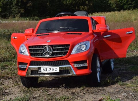 MERCEDES ML350 AMG TRZY SILNIKI, FUNKCJA BUJANIA,MIĘKKIE KOŁA, MIĘKKIE SIEDZENIE, MOCNY/ML350 MERCEDES ML350 AMG TRZY SILNIKI, FUNKCJA BUJANIA,MIĘKKIE KOŁA, MIĘKKIE SIEDZENIE, MOCNY/ML350