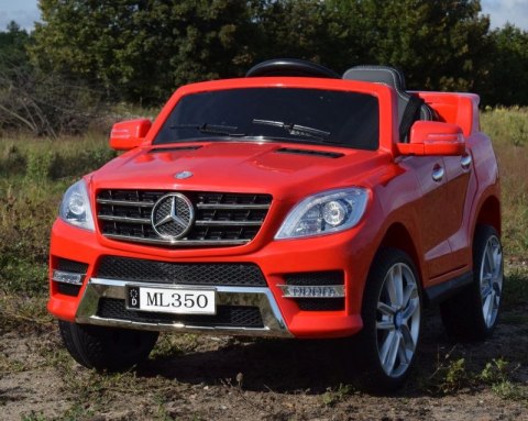 MERCEDES ML350 AMG TRZY SILNIKI, FUNKCJA BUJANIA,MIĘKKIE KOŁA, MIĘKKIE SIEDZENIE, MOCNY/ML350 MERCEDES ML350 AMG TRZY SILNIKI, FUNKCJA BUJANIA,MIĘKKIE KOŁA, MIĘKKIE SIEDZENIE, MOCNY/ML350
