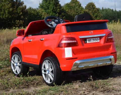 MERCEDES ML350 AMG TRZY SILNIKI, FUNKCJA BUJANIA,MIĘKKIE KOŁA, MIĘKKIE SIEDZENIE, MOCNY/ML350 MERCEDES ML350 AMG TRZY SILNIKI, FUNKCJA BUJANIA,MIĘKKIE KOŁA, MIĘKKIE SIEDZENIE, MOCNY/ML350