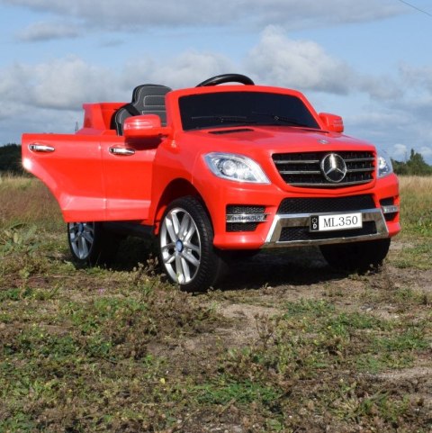MERCEDES ML350 AMG TRZY SILNIKI, FUNKCJA BUJANIA,MIĘKKIE KOŁA, MIĘKKIE SIEDZENIE, MOCNY/ML350 MERCEDES ML350 AMG TRZY SILNIKI, FUNKCJA BUJANIA,MIĘKKIE KOŁA, MIĘKKIE SIEDZENIE, MOCNY/ML350